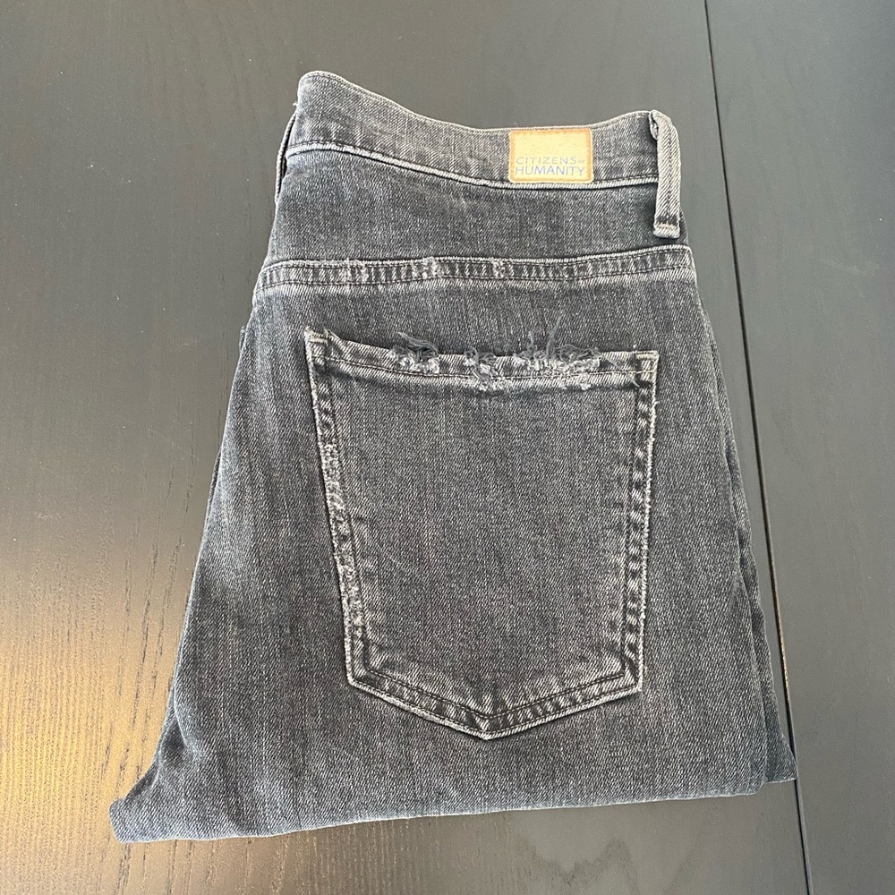 Citizens of Humanity Jeans